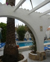 2014-05-13 01.29.52-2