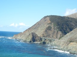 2012-11-09 16.15.10-4