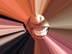 2014-04-28 23.36.10-2