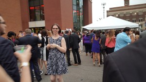 20150605_202401 copy