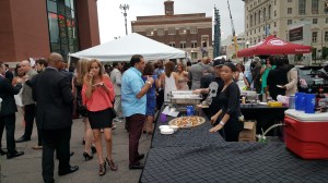 20150605_202410_001 copy