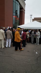 20150605_203506 copy