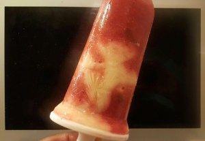 20150708_210633-01-01 copy