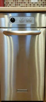 2015-09-05 14.13.26-02