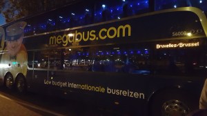 Megabus