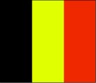 belgiumflag copy