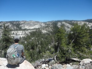 dont-jump-tyler-copy-yosemite