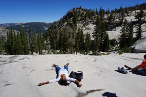 spreadeagled-on-the-rock-yosemite