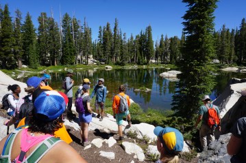 ten-lakes-1-yosemite