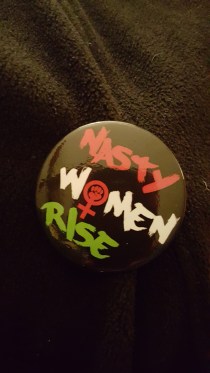 nasty-women-rise