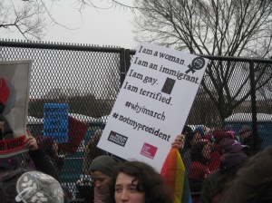 womens-march-intersectionality-2