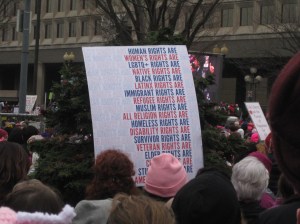 womens-march-intersectionality-3