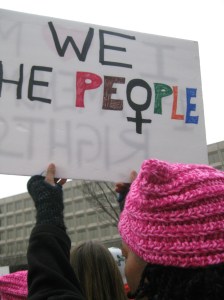 womens-march-kah-we-the-people