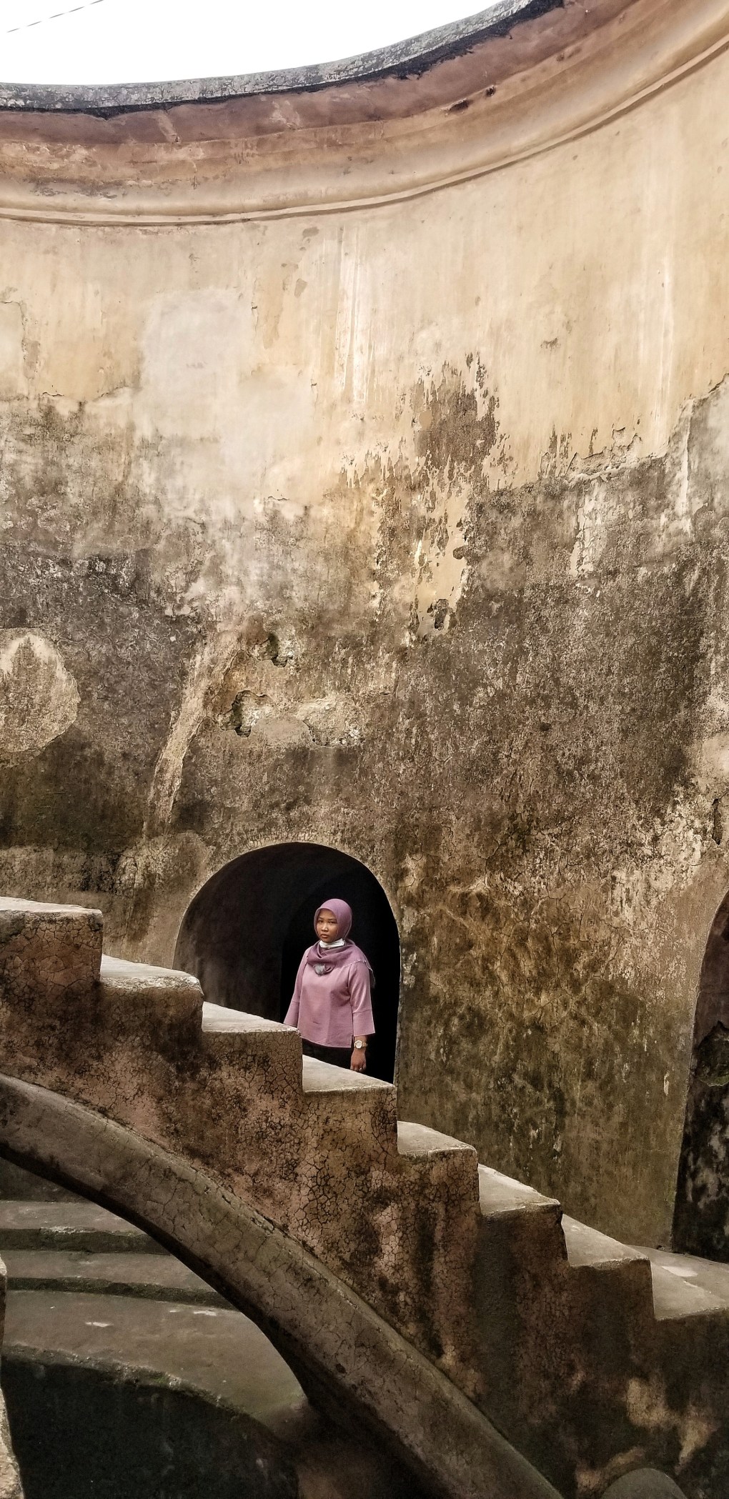 20190111_152114-01-01