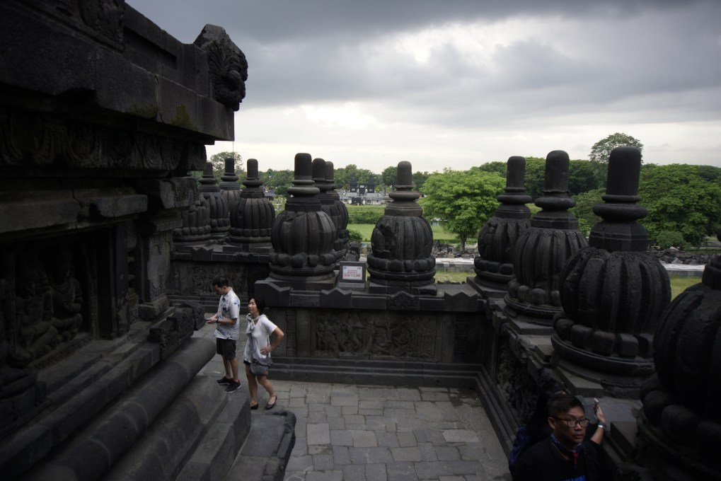 Prambanan MandK.jpg